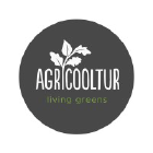 Agricooltur logo