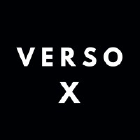 VERSO Capital