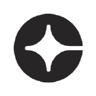 Clara logo