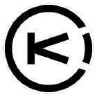 Kodori AG