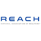 Reach UK
