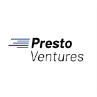 Presto Ventures