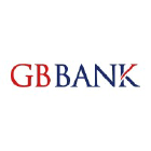GB Bank logo