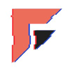 Lightspeed Faction