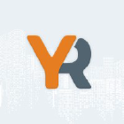 YapıRadar.com logo