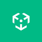 Ergonode logo