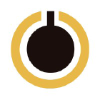 Hop3Team logo