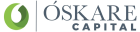 Oskare Capital