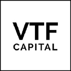 VTF Capital