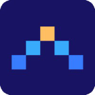 Locapes Investment Fund