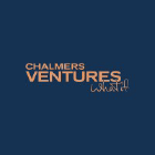 Chalmers Ventures