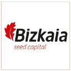 Seed Capital Bizkaia