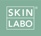 SkinLabo logo