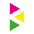 Key Capital