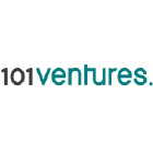 101 Ventures