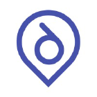 Droplabs logo