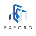 Exporo logo
