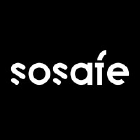 SoSafe