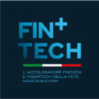 Fin+Tech