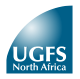 UGFS