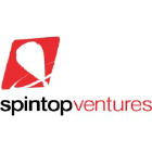 Spintop Ventures