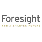 Foresight Group