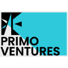 Primo Ventures