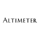 Altimeter Capital