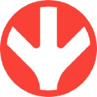 VFC Foods logo