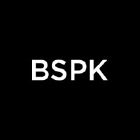 BSPK