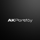 Ak Portfoy