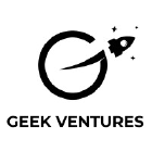 Geek Ventures