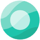 Opti logo