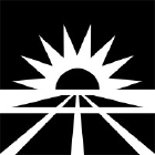 SunFunder