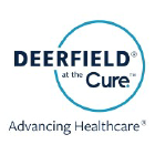 Deerfield