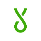 Lyphe group logo