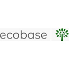 Ecobase logo
