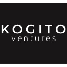 Kogito Ventures