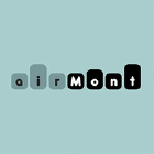 airMont logo