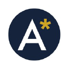 Asterius