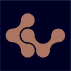 Combination VC