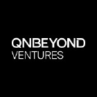 QNBEYOND Ventures