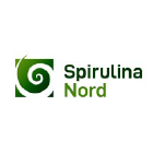 SpirulinaNord logo