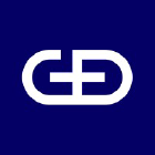 Giesecke+Devrient Ventures