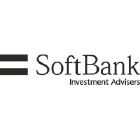 SoftBank Group