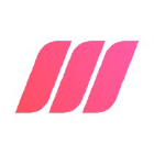 MeiliSearch logo