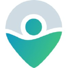 flowplace logo