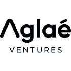 Aglaé Ventures