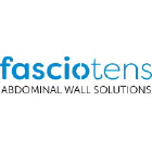 Fasciotens logo