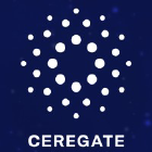 CereGate logo